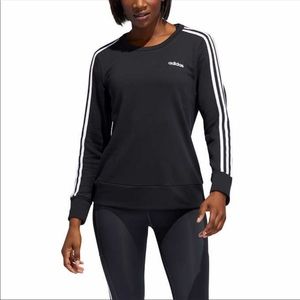 Adidas sweater